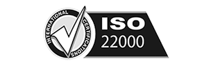 ISO 22000 Deglet Nour Tunisia
